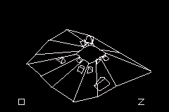 Maelstrom (Homebrew)